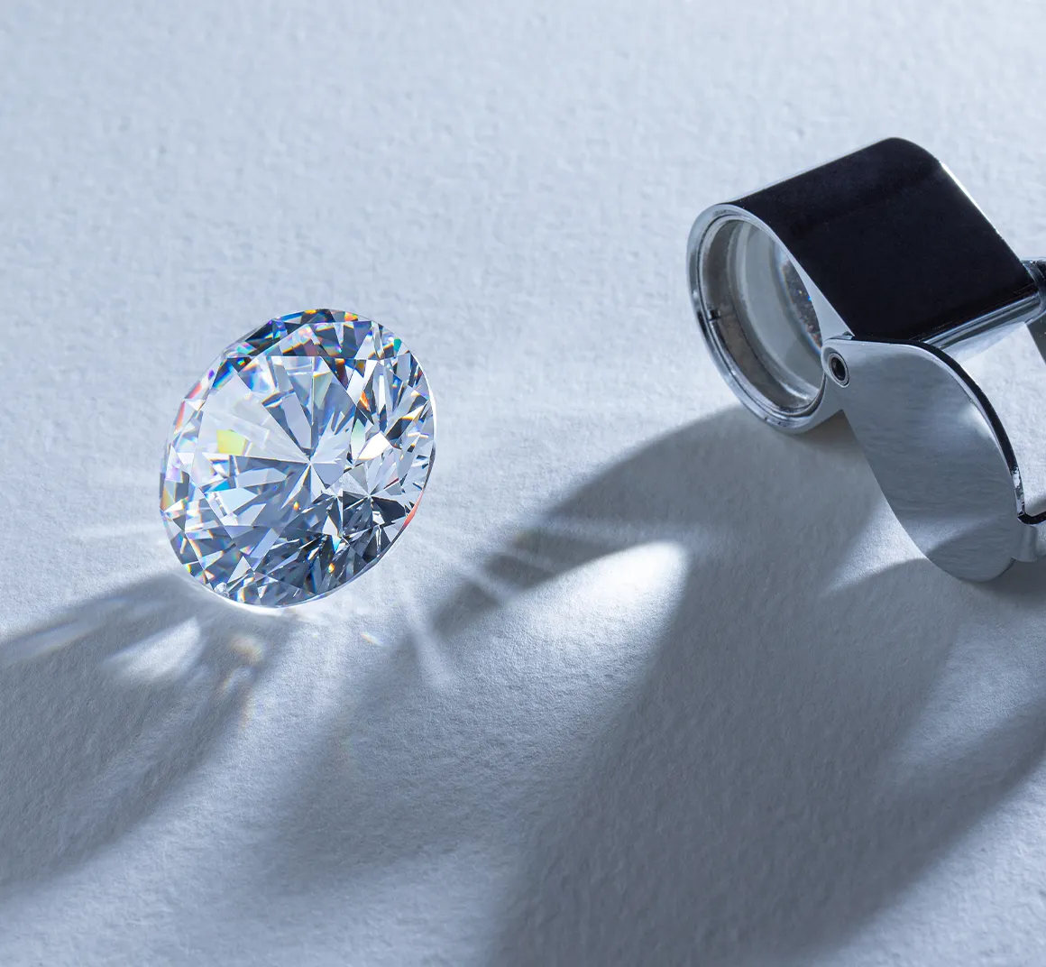 Cut: Where the Sparkle Happens