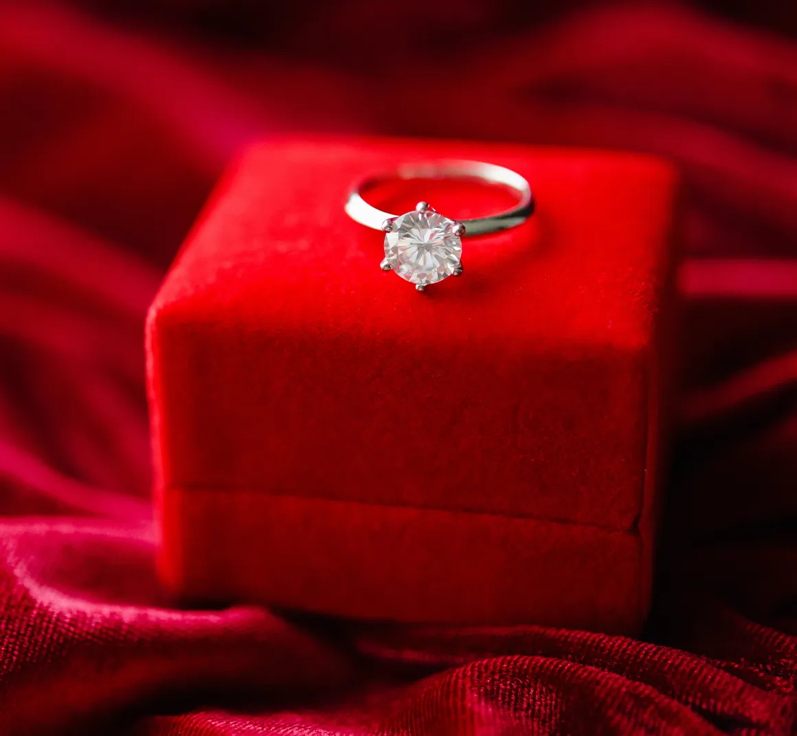 Gifting Moments that Stay with Us: Real Stories
