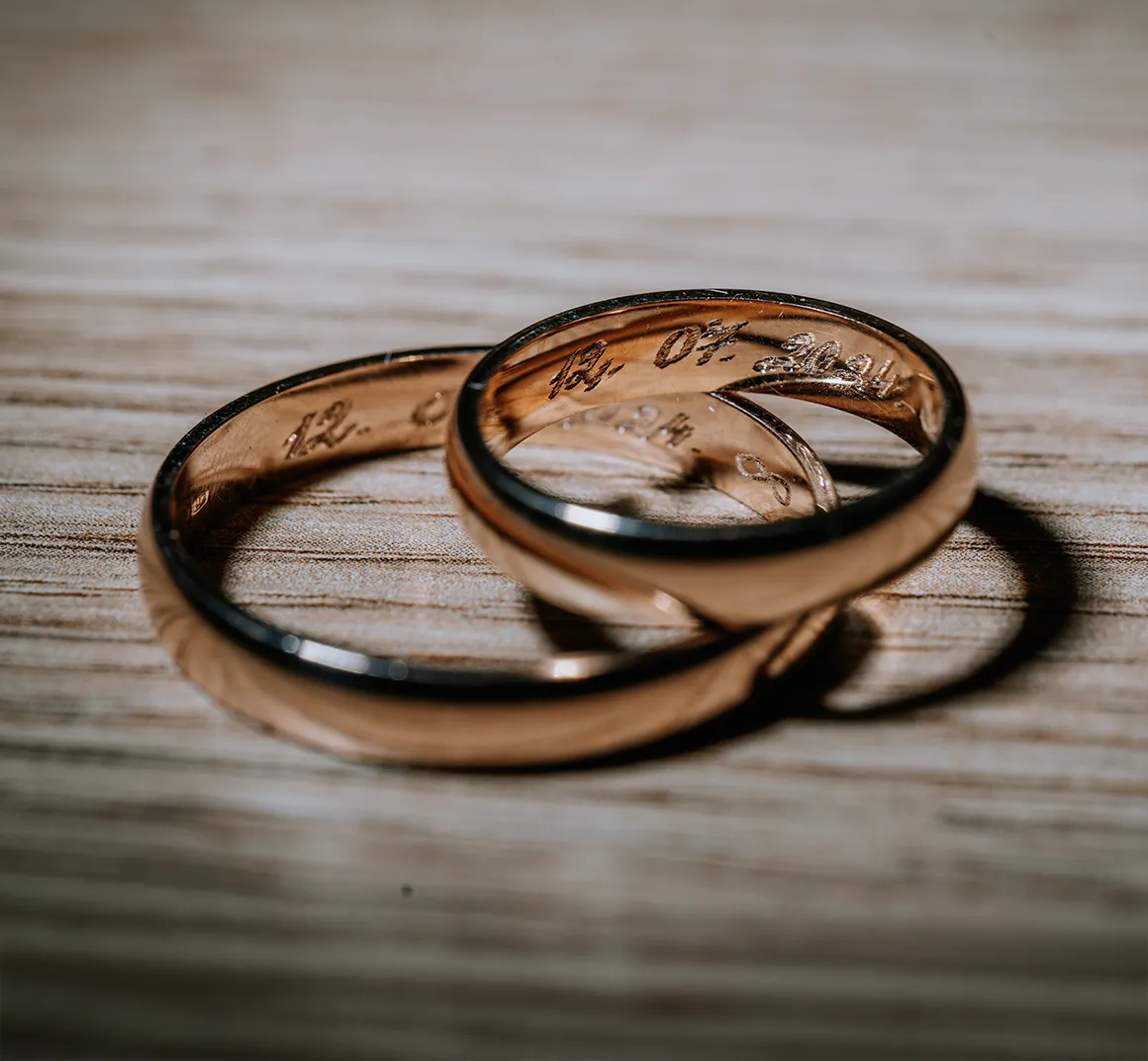 Personalization: Where Meaning Meets Mastery