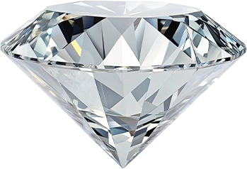 floating-diamond